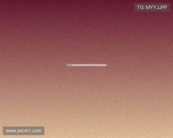 925体育直播最新在线观看全赛事高清无延迟实时观看指南