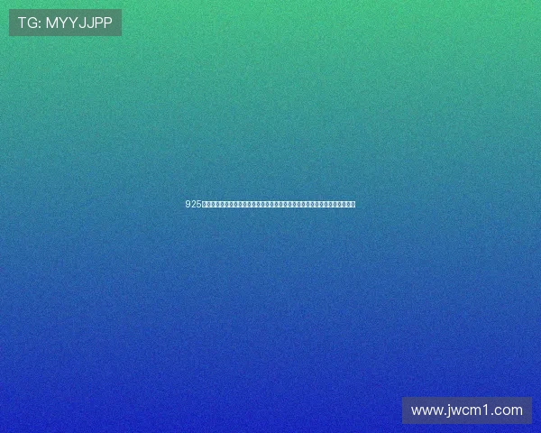 925体育直播官网下载提供最新赛事直播观看平台让你轻松享受体育赛事精彩瞬间